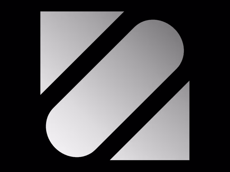 Cover image for Metamasonz