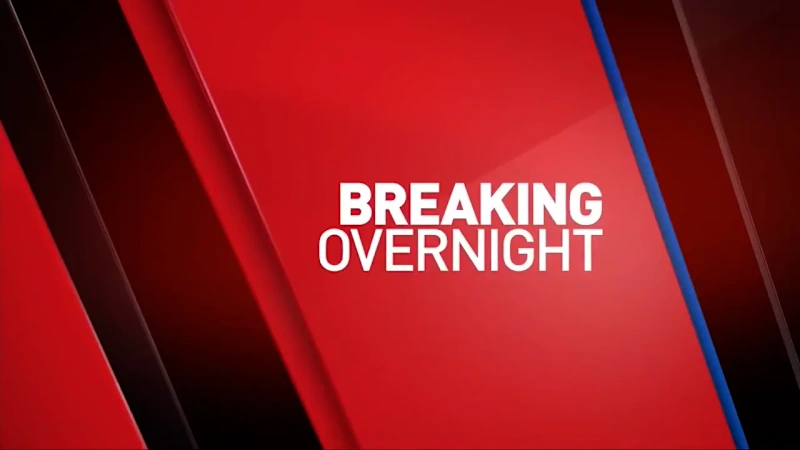 Cover image for Breaking News Anchoring