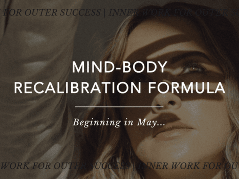 Cover image for Coaching Program Launch Copy