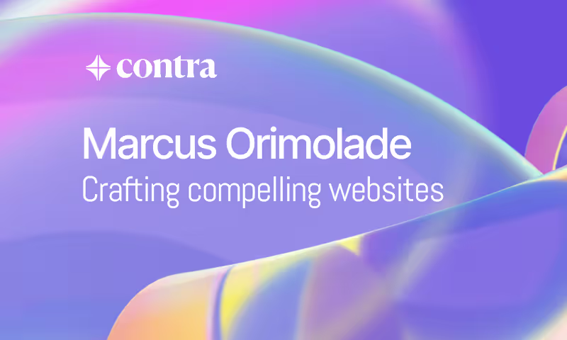 Cover image for Creating revenue with digital network for your businesses.