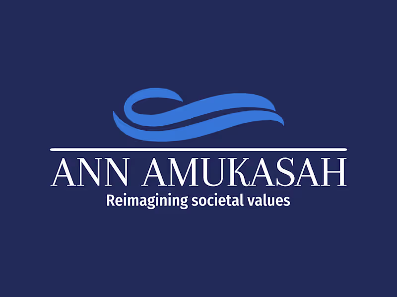 Cover image for Social Media Marketing Campaign for  AnniesThirdEye