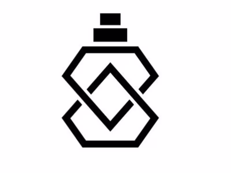 Cover image for SEO marketing