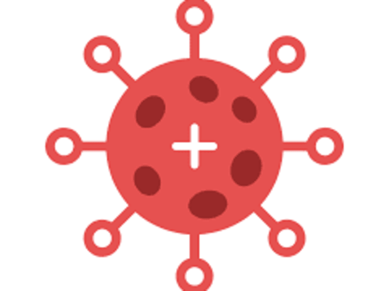Cover image for COVID-19’S EFFECT ON STUDENTS