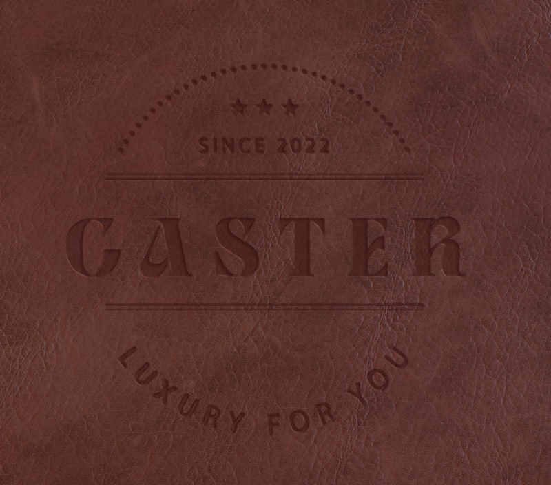 Cover image for Vintage-Inspired Branding for a Retro Clothing Store