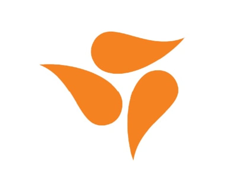 Cover image for Presentation Design