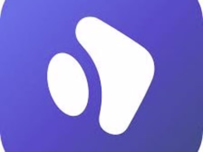 Cover image for TikTok Collaboration