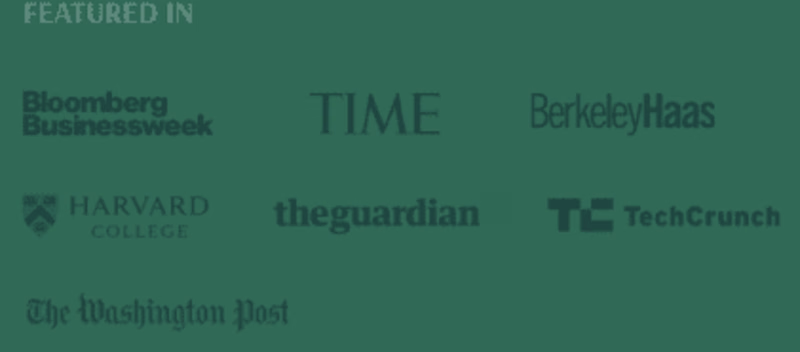 Cover image for Create More Time
