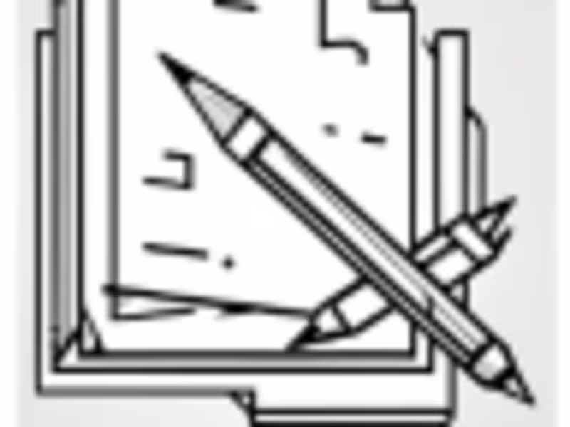 Cover image for Copywriting That's Better Than AI