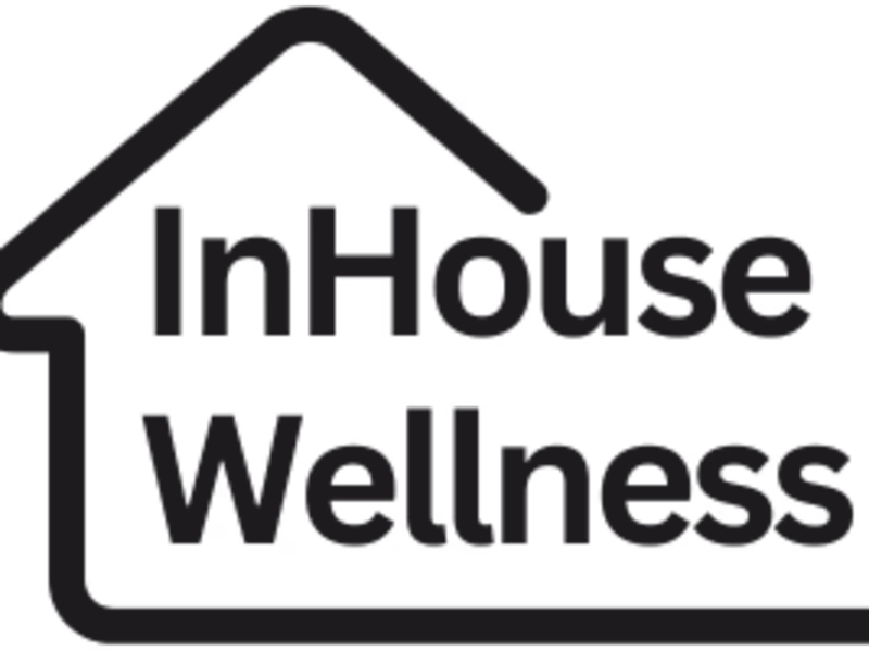 Cover image for 🚀 Shopify Product Page Conversion