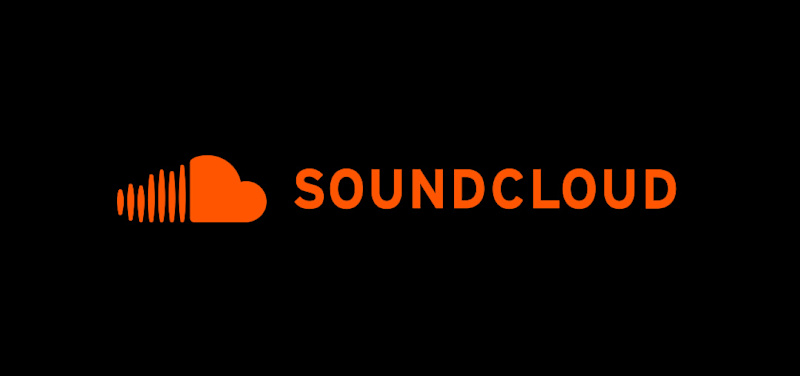 Cover image for Heuristic Analysis on Soundcloud App: Usability Violations