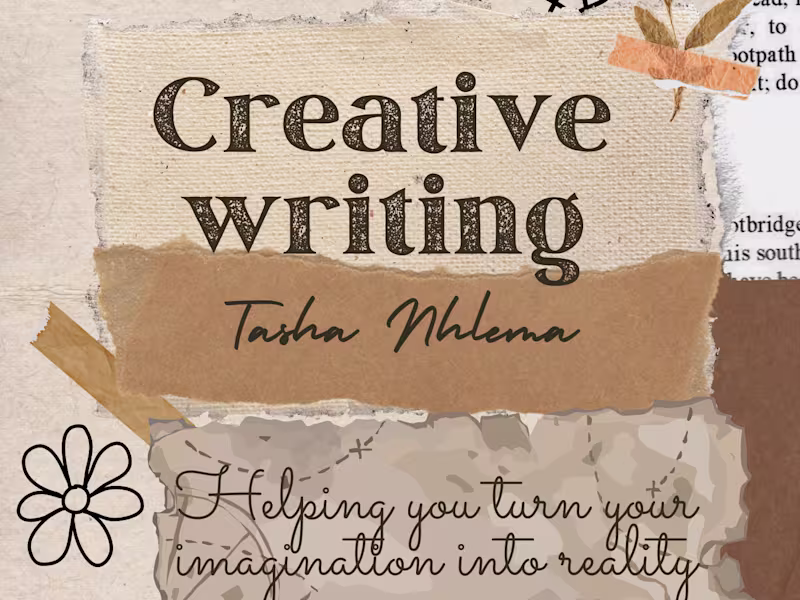 Cover image for The magic of storytelling to engage your audience 