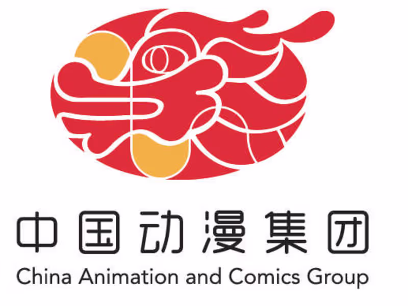 Cover image for Customized Logo Design