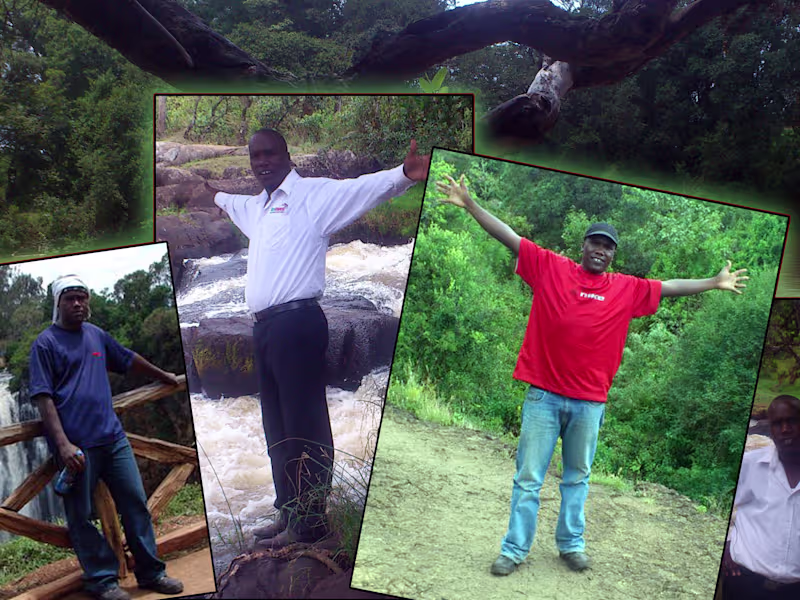 Cover image for photo editing