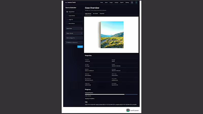 Cover image for AI Prompt unique ideas