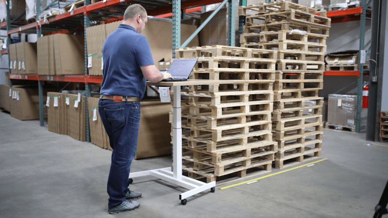 Cover image for 1,500-word blog for Hive: What is HACCP in logistics? 