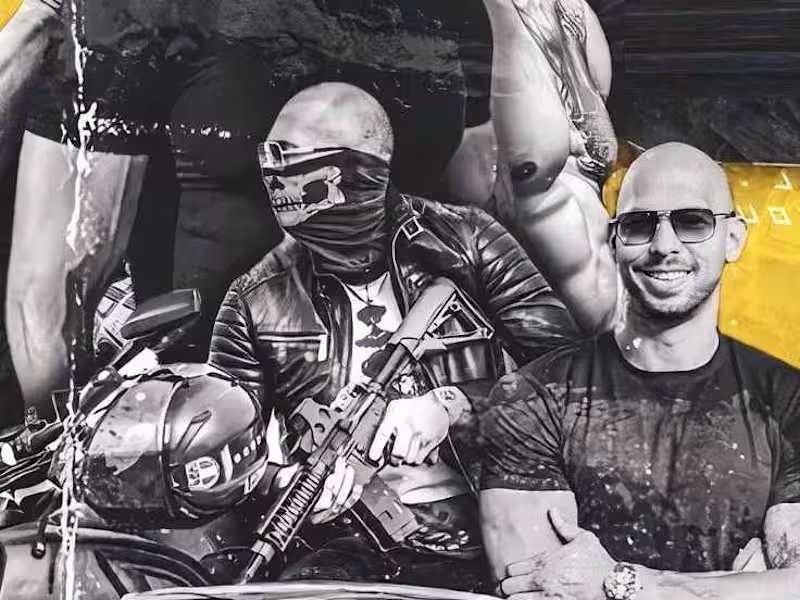 Cover image for Copywriting 