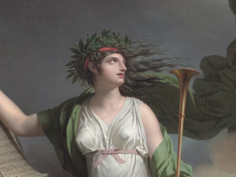 Cover image for CalliAPI - Internal REST API wrapper for law firm case manag...