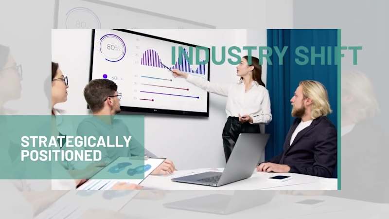 Cover image for Reabold Oil - Stock Footage Video