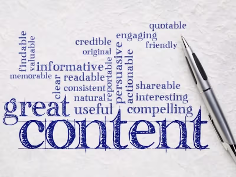 Cover image for Article and eBook Writing and Copy Editing 