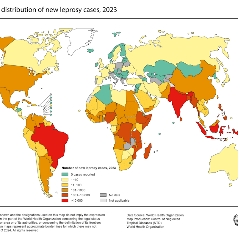 Cover image for Country Health Rankings