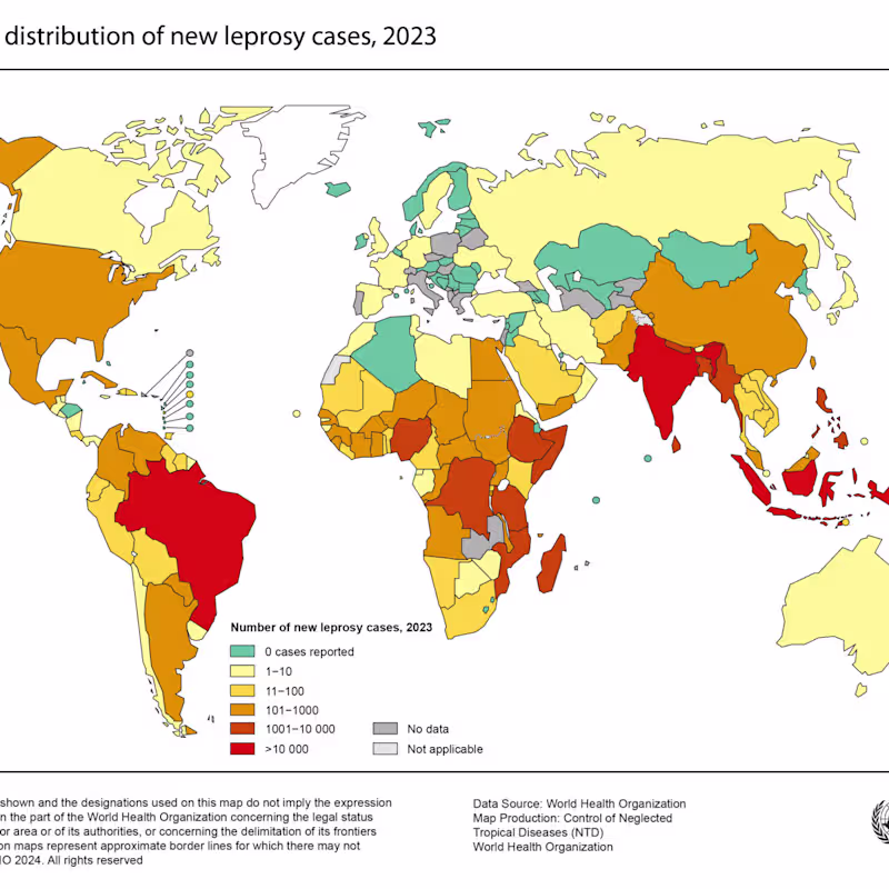 Cover image for Country Health Rankings