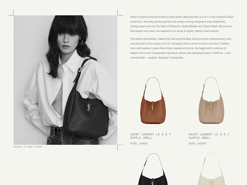 Cover image for Editorial WordPress Templates