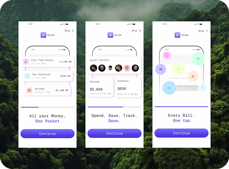 Cover image for A personal favorite from last