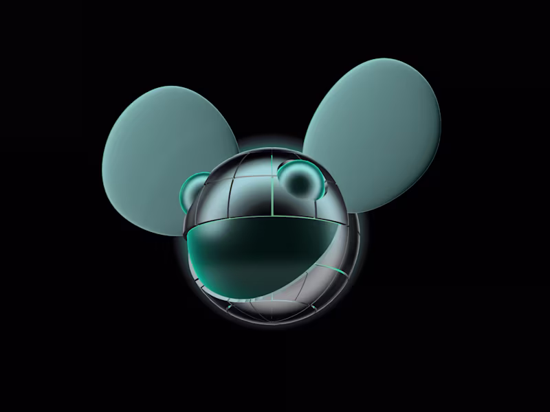 Cover image for 3D Modelling and Visualization