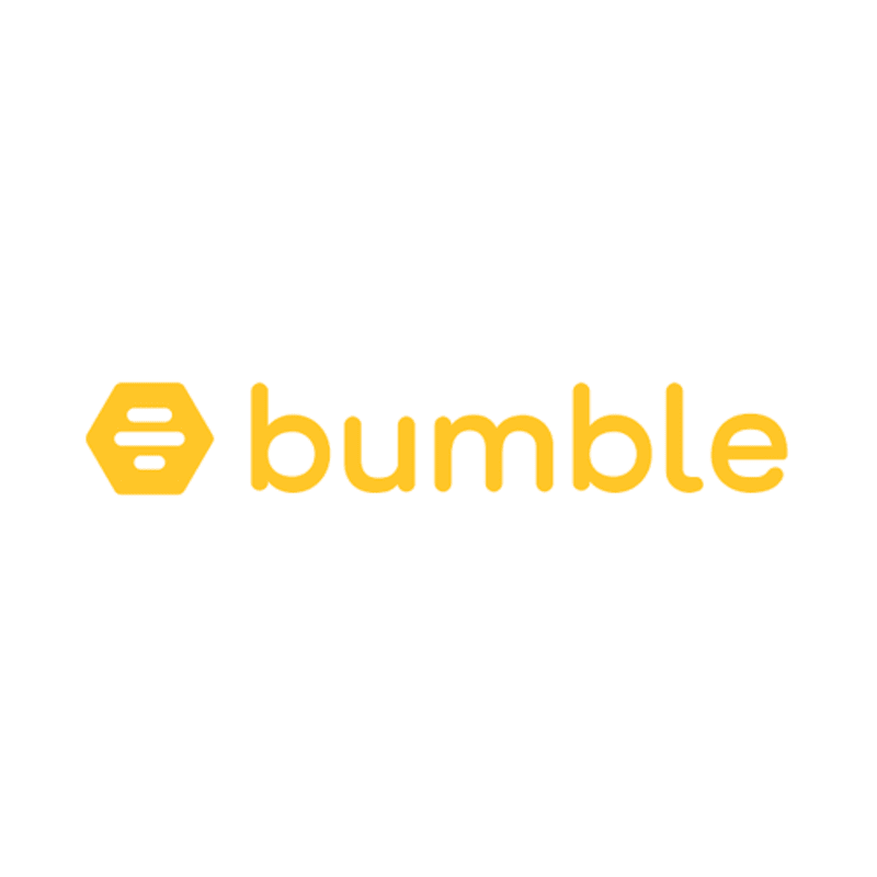 Cover image for Bumble – Senior Software Engineer (Previous)