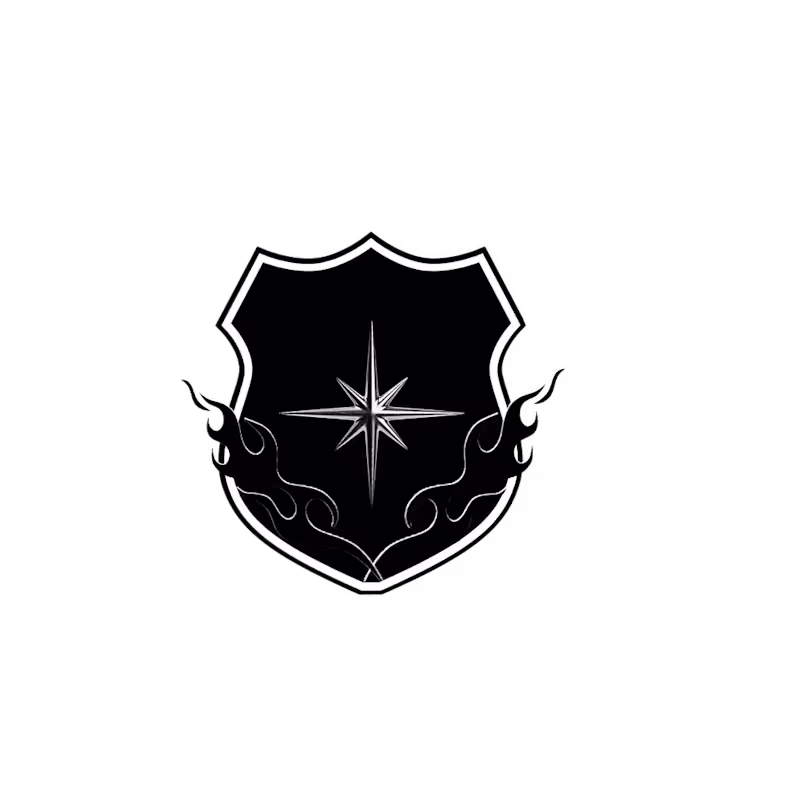 Cover image for Social media manager,strategizing for the best result