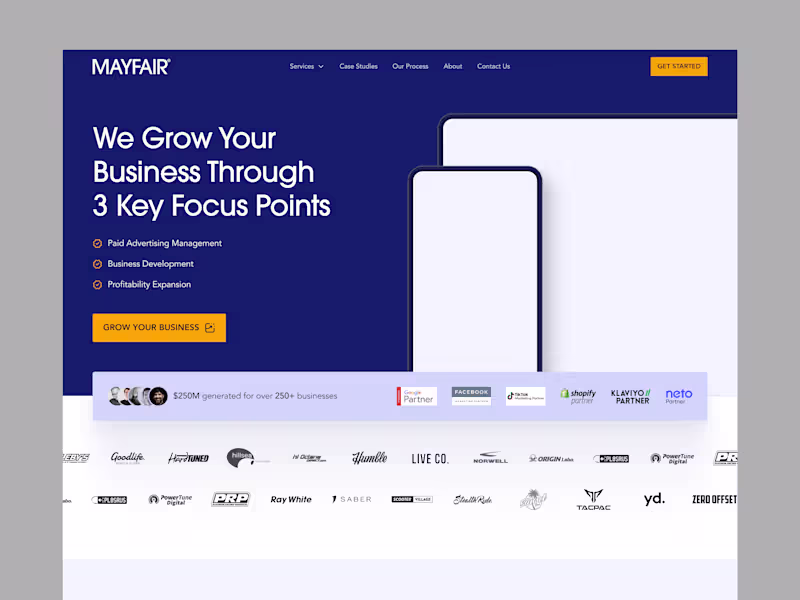 Cover image for Expert UI/UX || Figma Design || Framer Developer