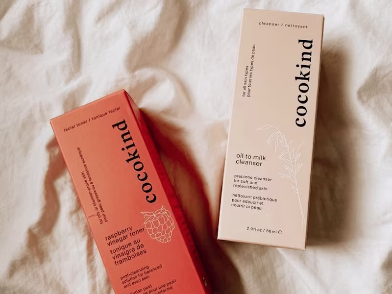 Cover image for UGC Content | TikTok