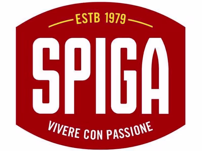 Cover image for Video Production for Marketing