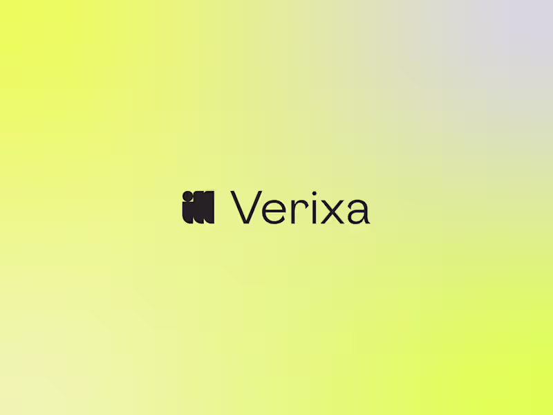 Cover image for Logo Design For Businesses