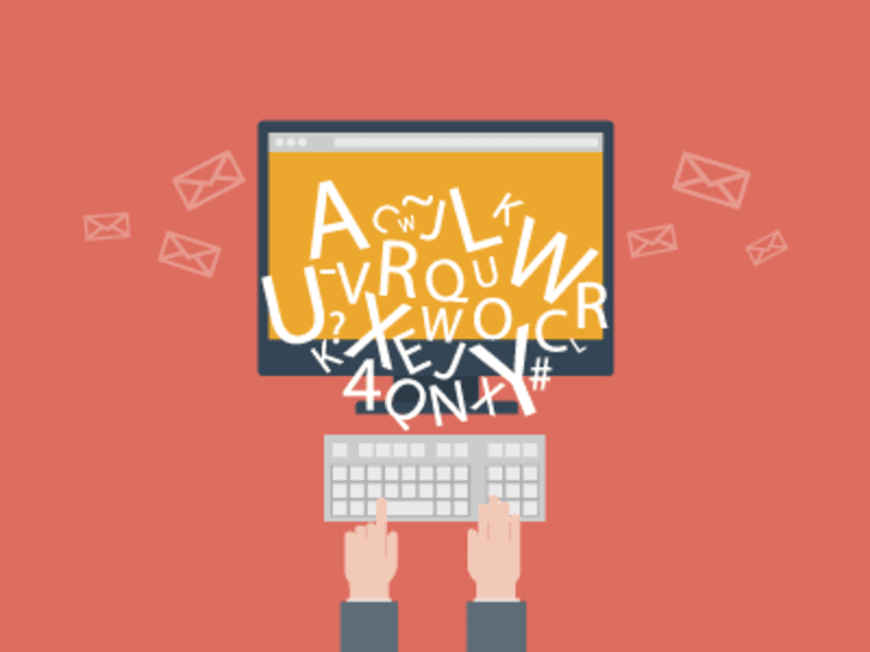 Cover image for Blogs