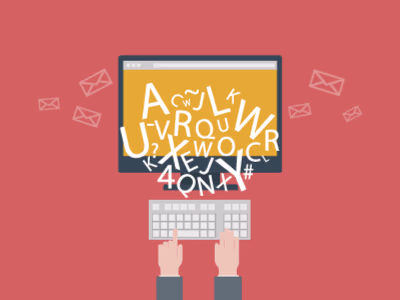 Cover image for Blogs