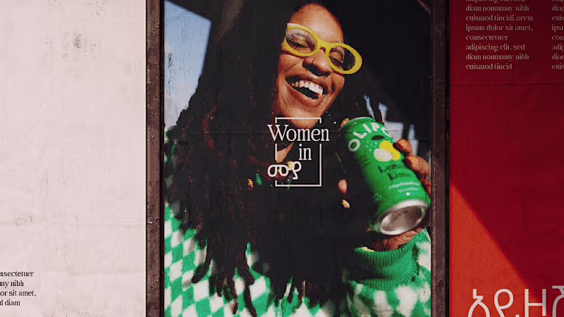 Cover image for Women In Muya