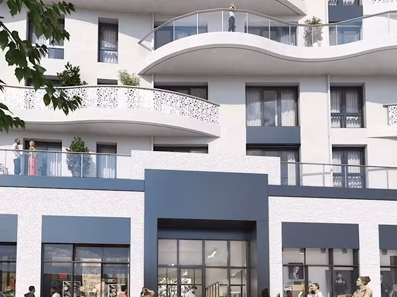 Cover image for Design and production of architectural and interior plans