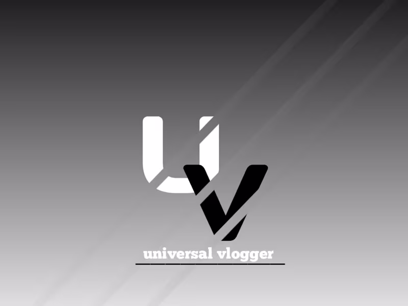 Cover image for Logo Design 