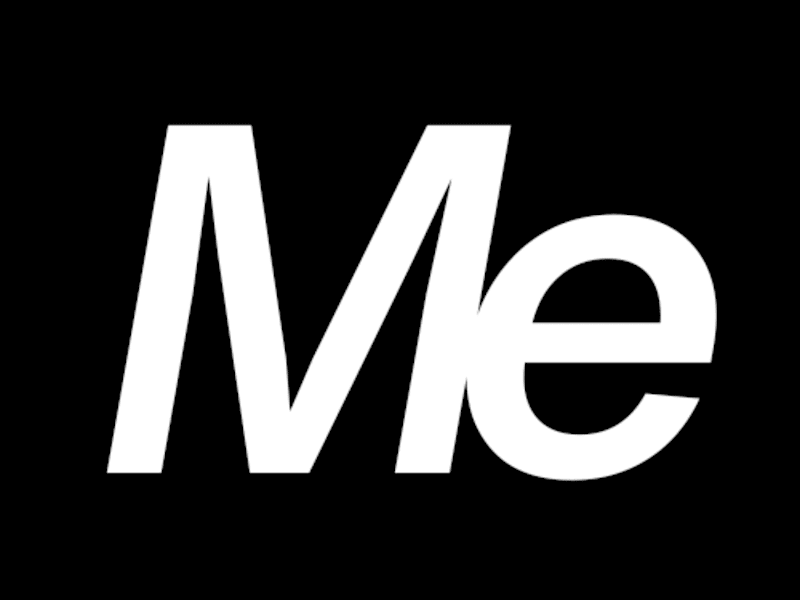 Cover image for Youtube Video Editing