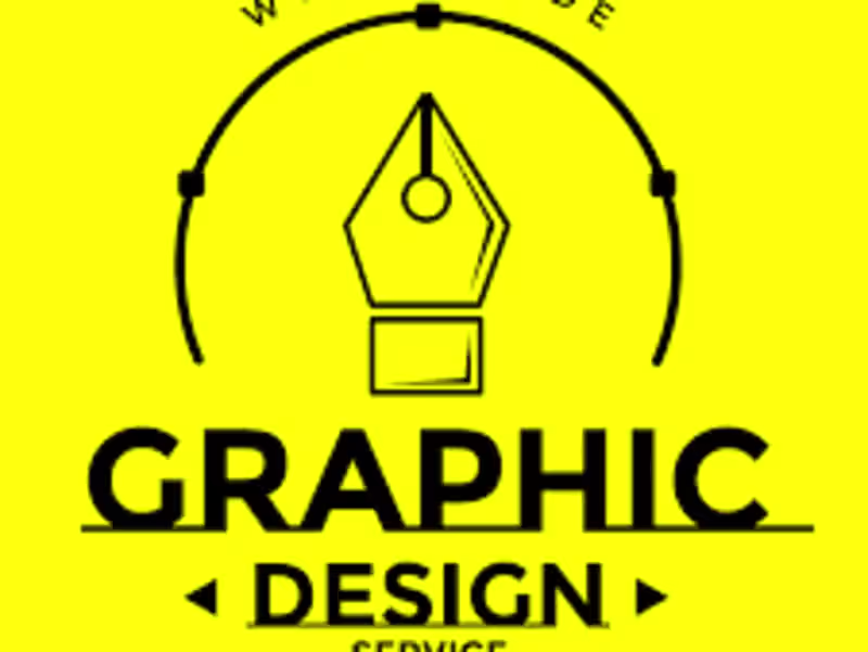 Cover image for Graphics services