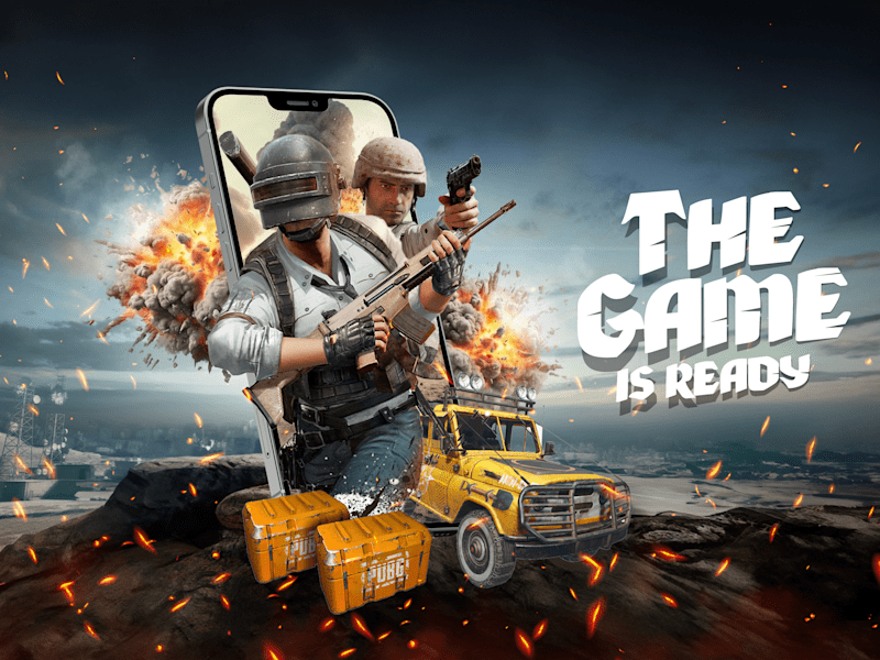 Cover image for Graphic Design
