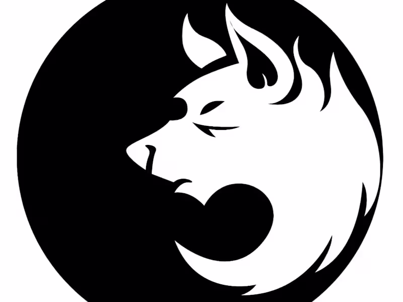 Cover image for qq - Google Drive