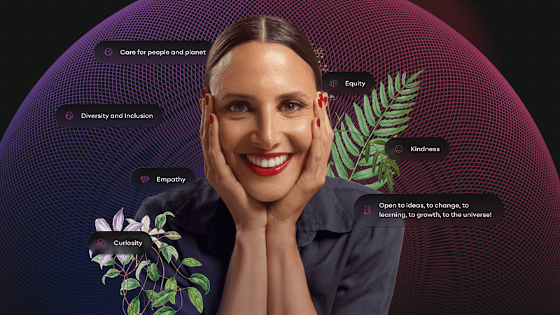 Cover image for Designing a dynamic Speaker Kit