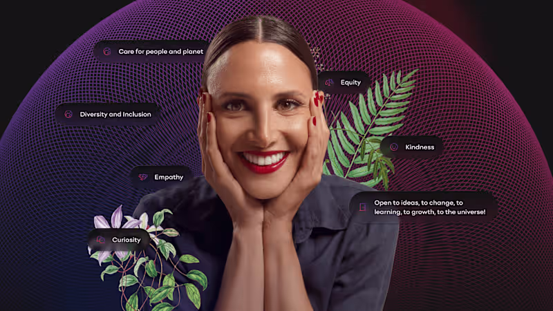 Cover image for Designing a dynamic Speaker Kit