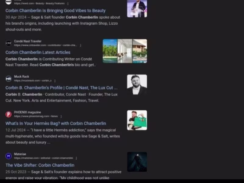 Cover image for Expert designer 