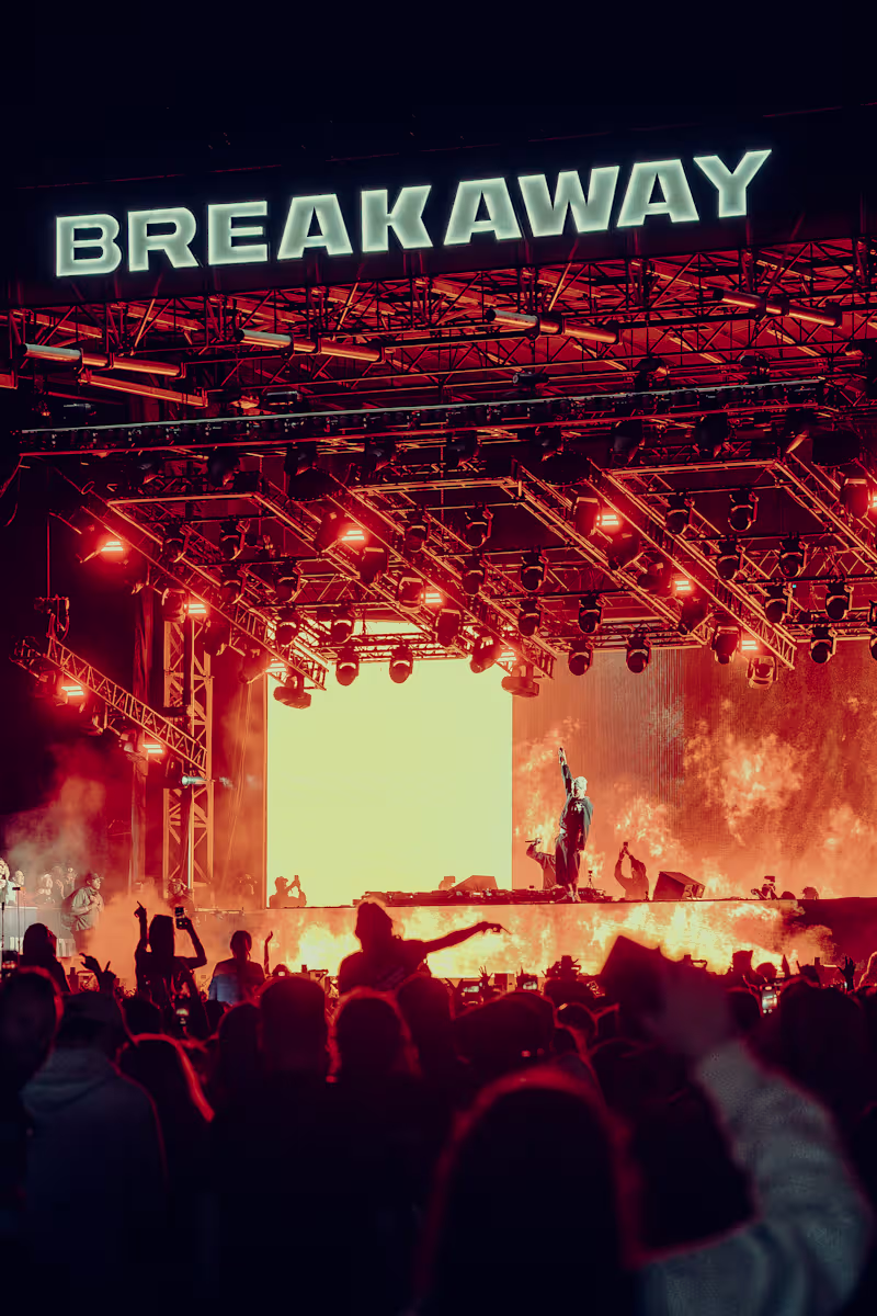 Cover image for Fast, Polished Video Editing