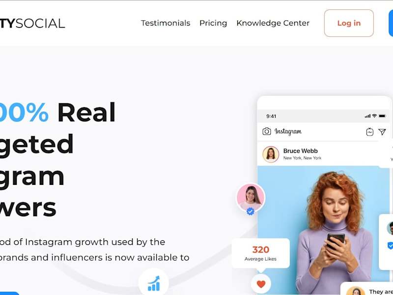 Cover image for Figma to Framer/Webflow website development