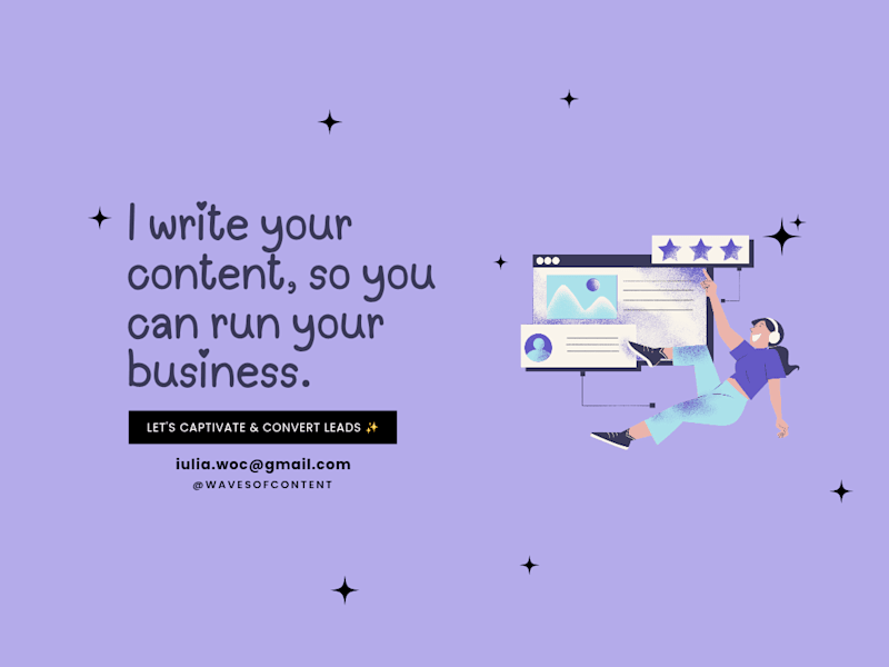 Cover image for LinkedIn Ghostwriting