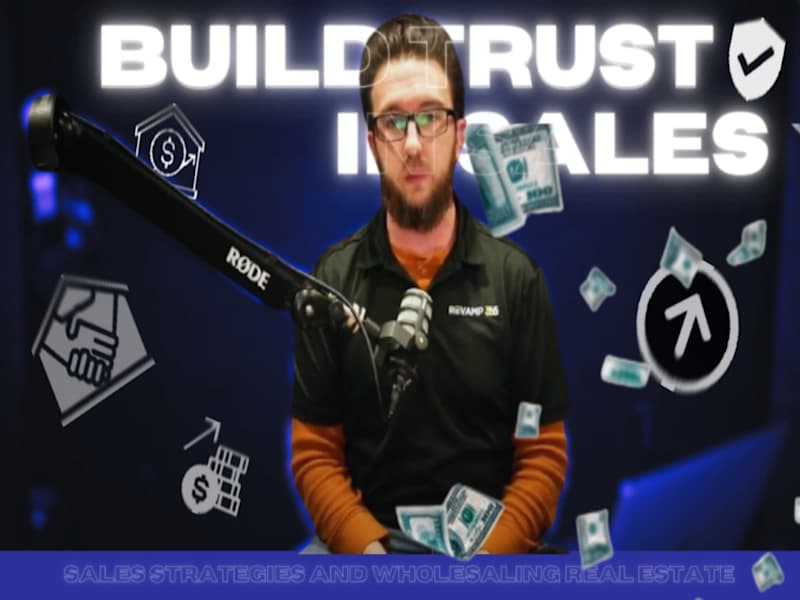 Cover image for YOUTUBE THUMBNAILS FOR BOOSTING CTR